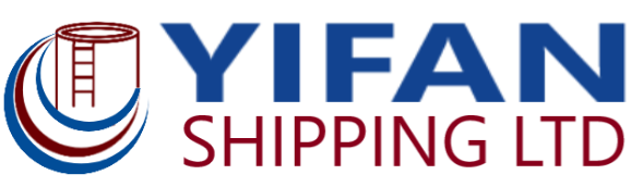 YIFAN SHIPPING LIMITED